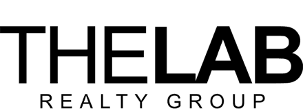 broker logo