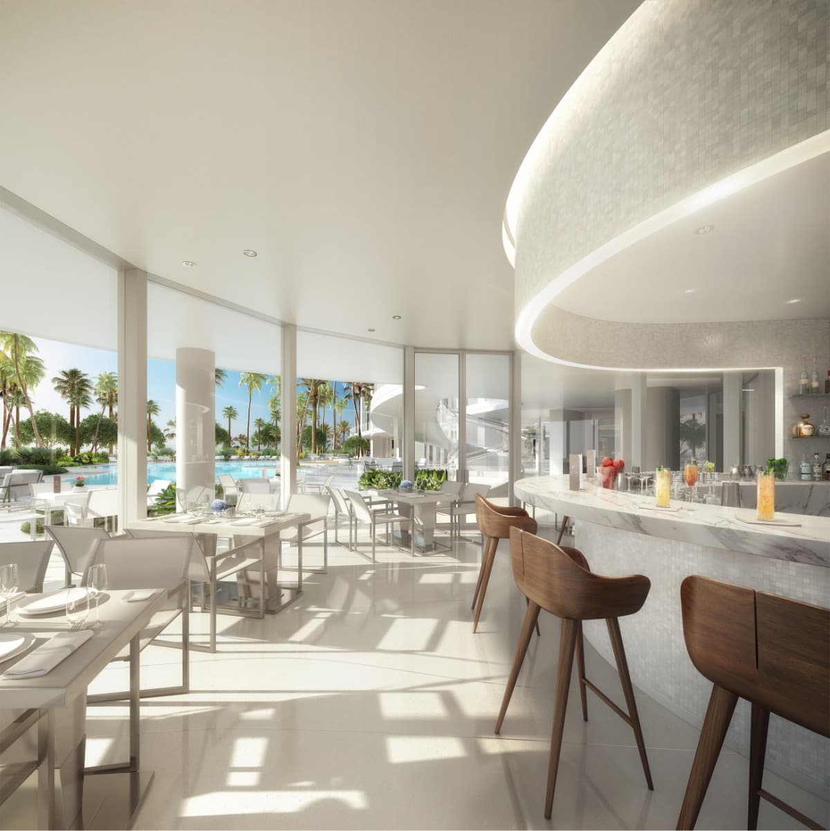 JADE Signature photo 12