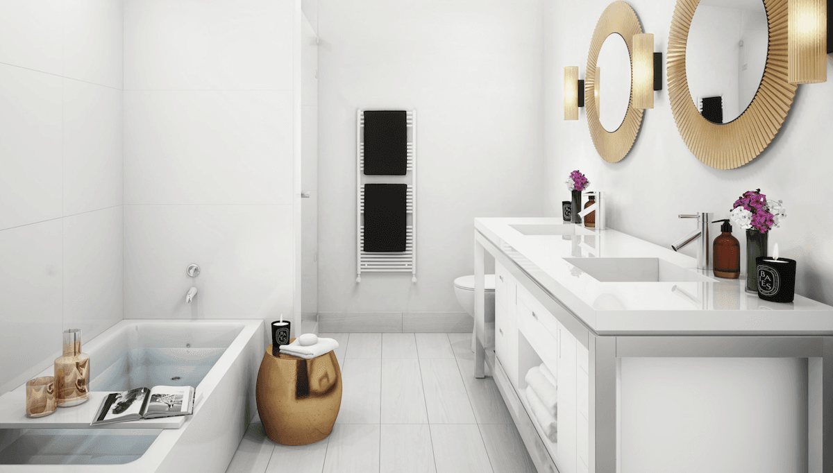 METROPICA photo 14