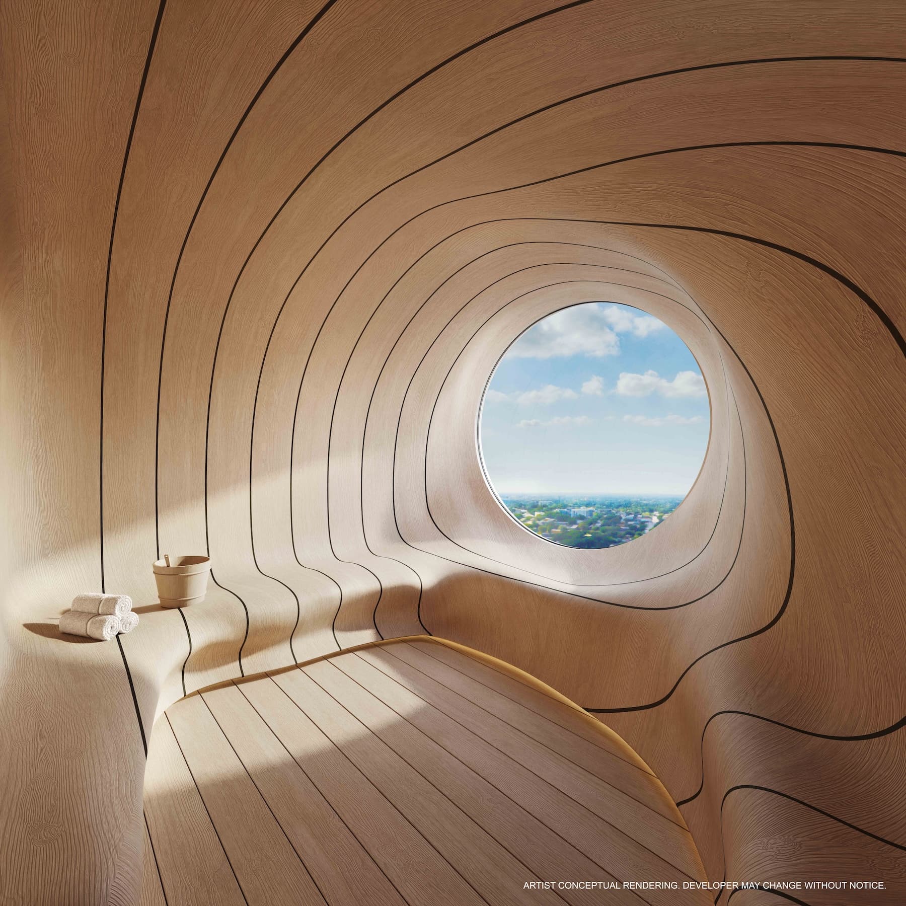 JEM Residences photo 25