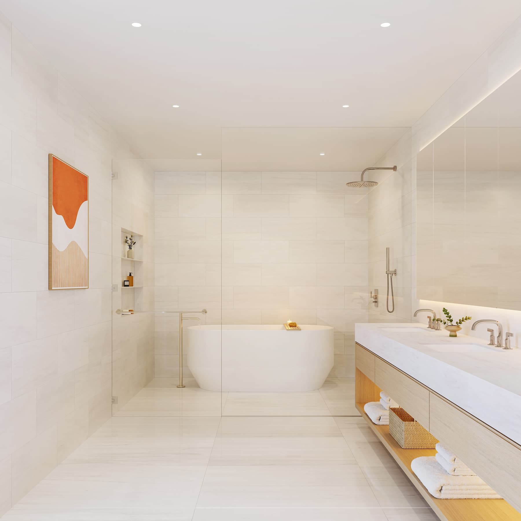 JEM Residences photo 22