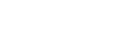 Turnberry Ocean Club logo